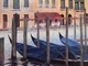 Early Morning Venice