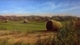 Hay Bales