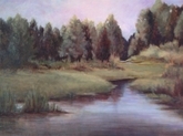 Inlet