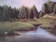 Inlet