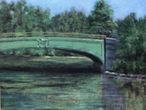 Prospect Park