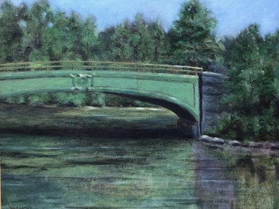 Prospect Park