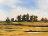 Stackyard Road