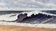 Winter Waves